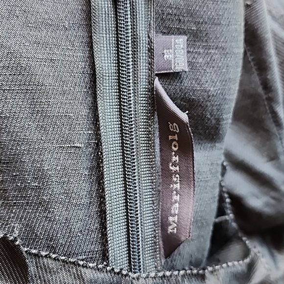 Marisfrolg Dress - Picture 8 of 8